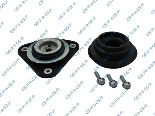 GSP 532982S