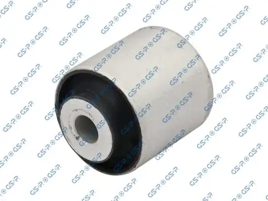 GSP 533511