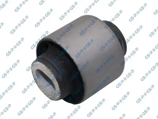GSP 535759
