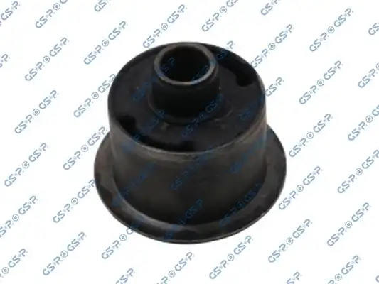 GSP 535761