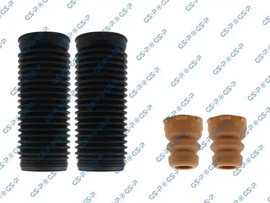 GSP 5402510PK