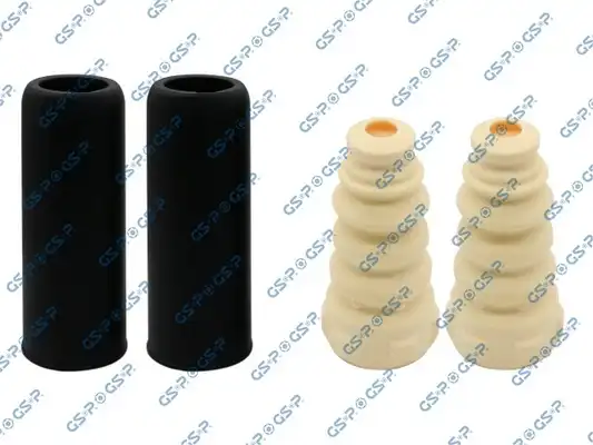 GSP 5405040PK
