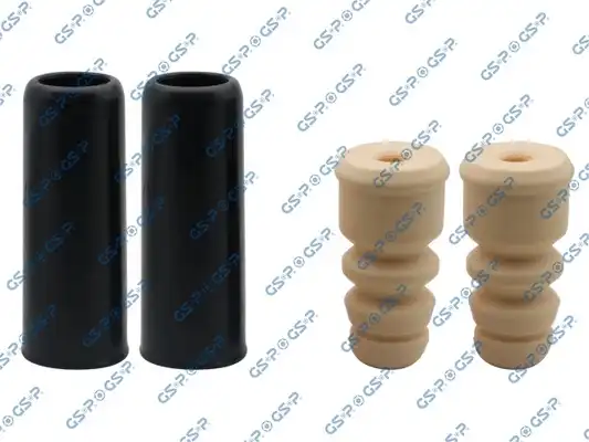 GSP 5405042PK