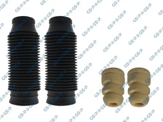 GSP 5405250PK