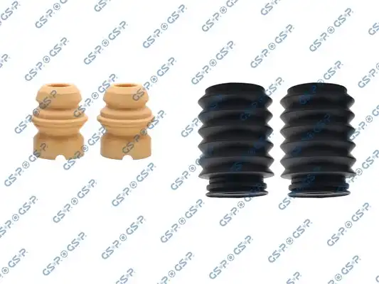 GSP 5406500PK
