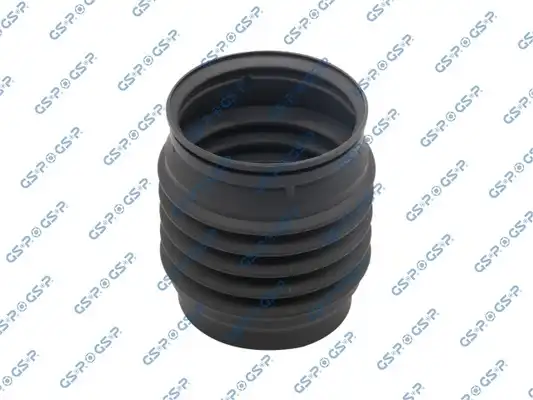 GSP 540715