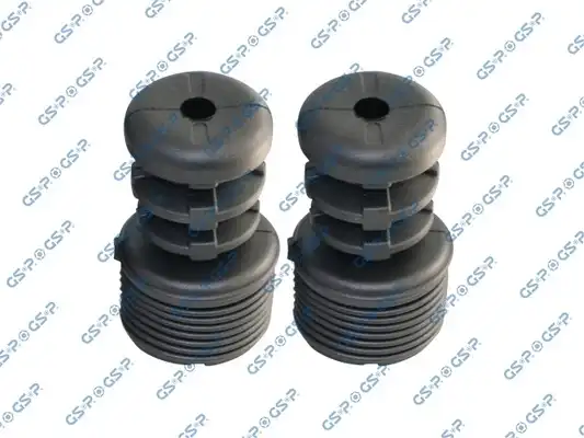 GSP 5407480PK