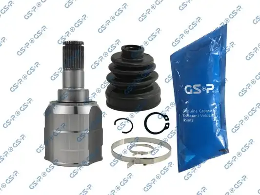 GSP 601569