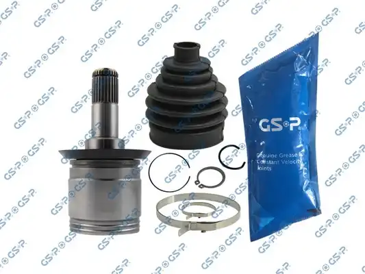 GSP 602145