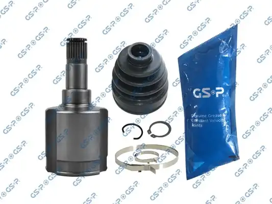 GSP 602180
