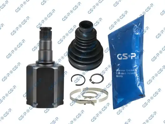 GSP 602187