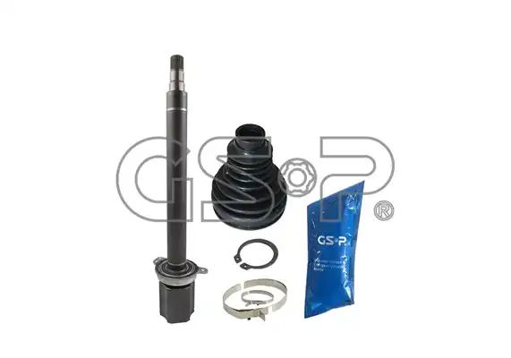 GSP 602304