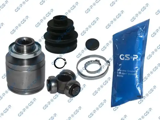 GSP 639063