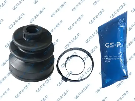 GSP 760103