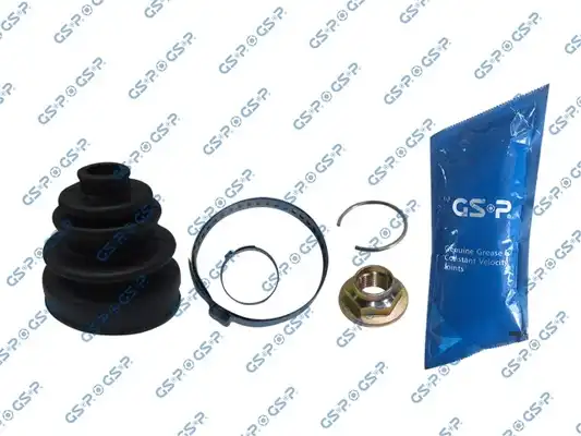 GSP 780344