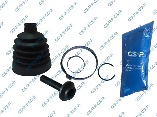 GSP 780399