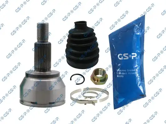 GSP 801975