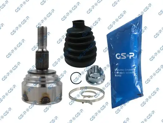 GSP 802052