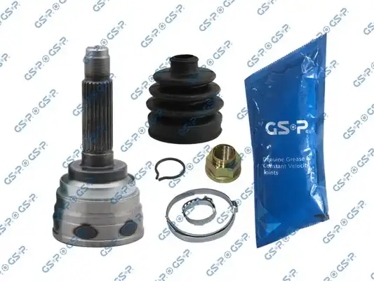 GSP 812028