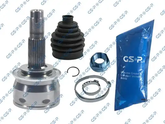 GSP 817090