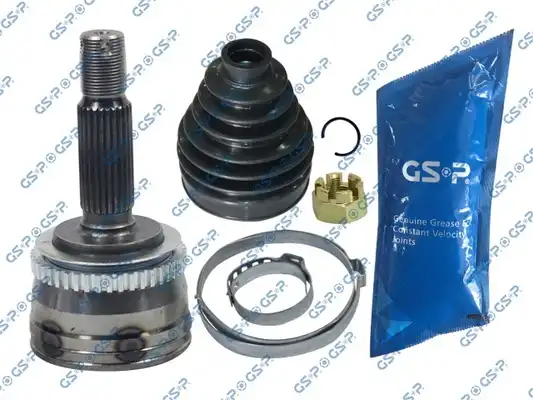 GSP 824065