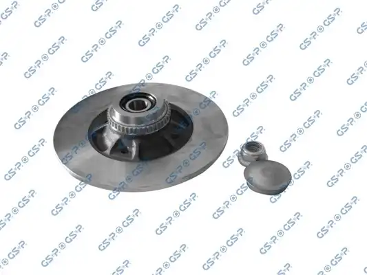 GSP 9225039K