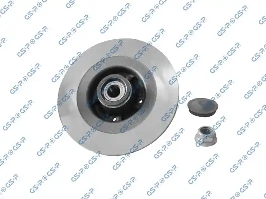 GSP 9225041K