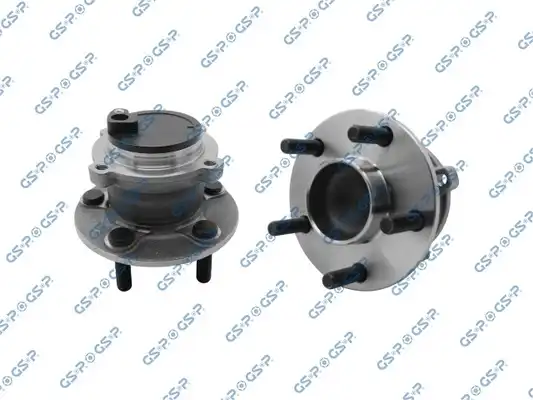 GSP 9400174