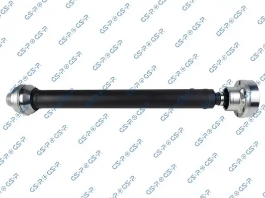 GSP PS900111