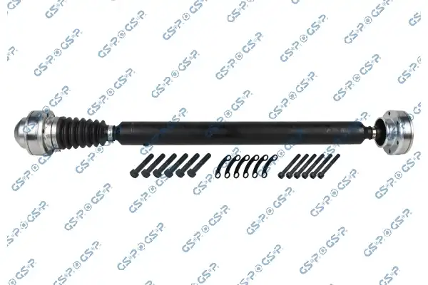 GSP PS901352
