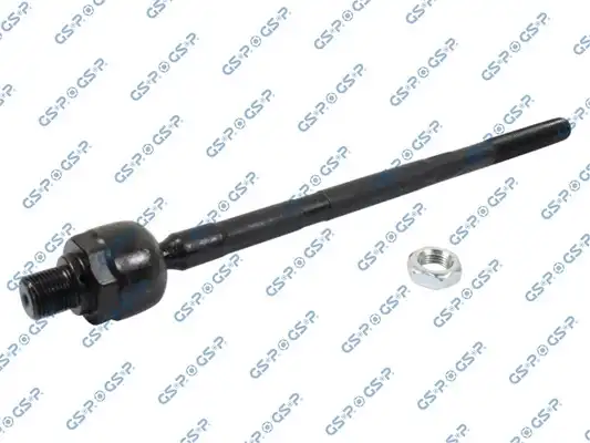 GSP S030208