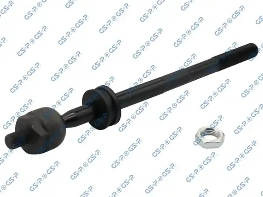 GSP S030314