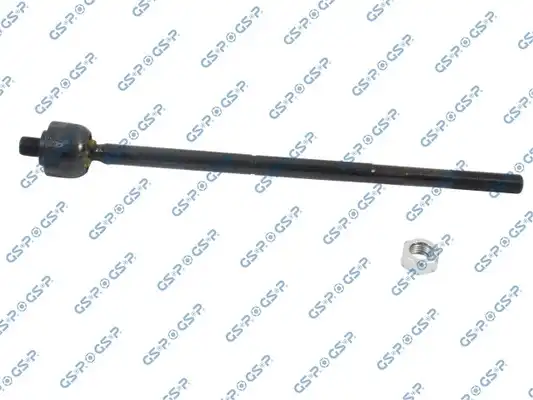 GSP S030388