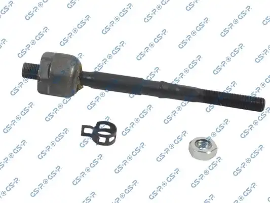 GSP S030407