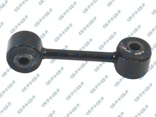 GSP S050052