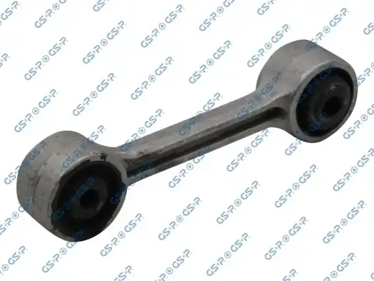 GSP S050058