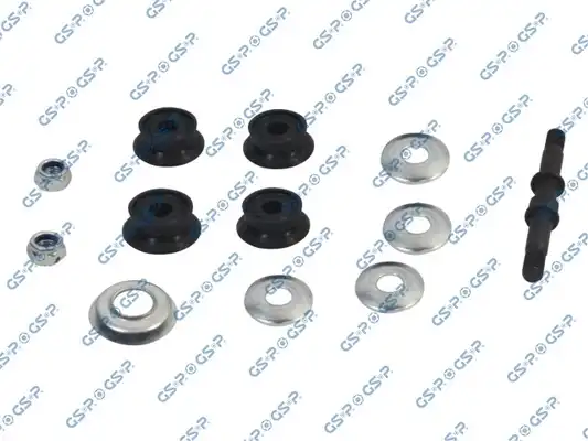 GSP S050101