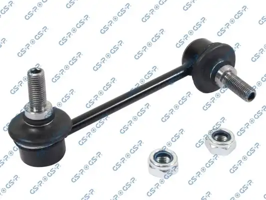 GSP S050169