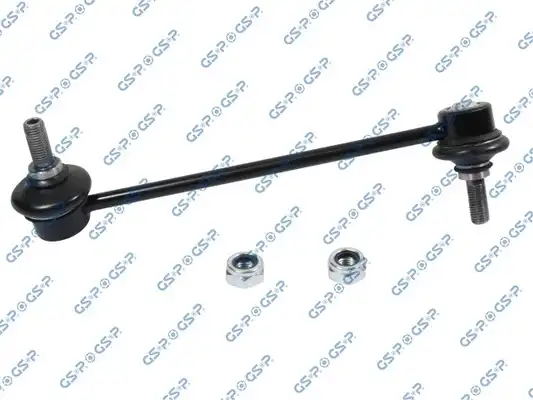 GSP S050194