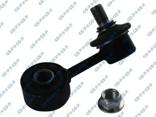 GSP S050328