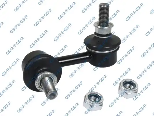 GSP S050348
