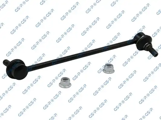 GSP S050356