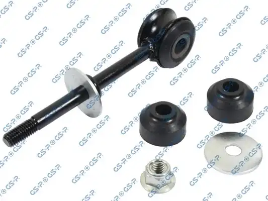GSP S050454