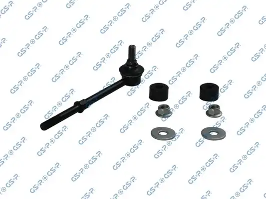 GSP S050483