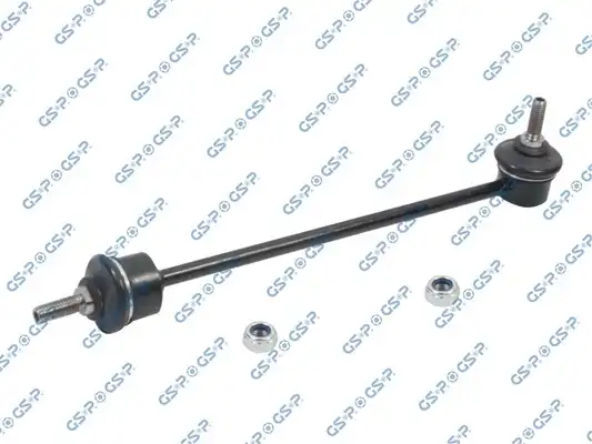 GSP S050544