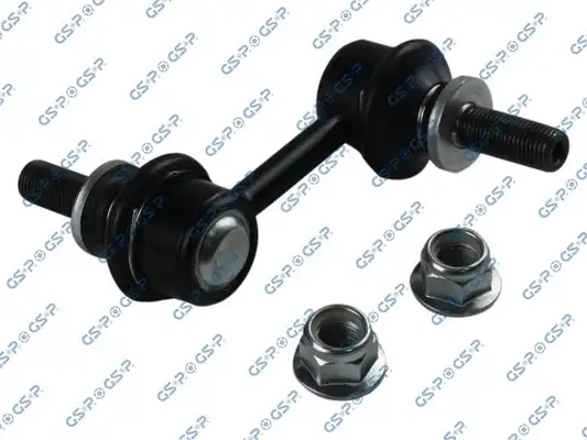 GSP S050849
