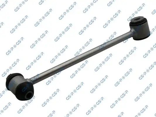 GSP S051248