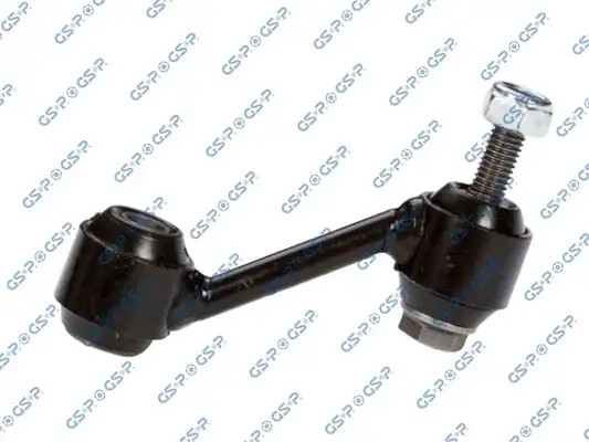 GSP S051263