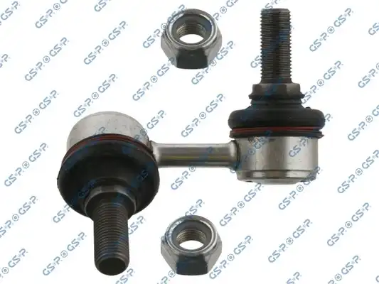 GSP S051281