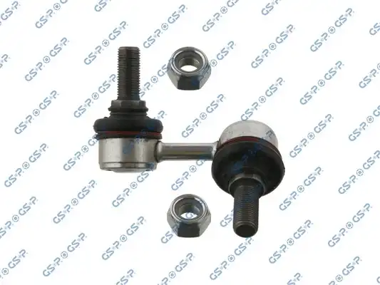 GSP S051282